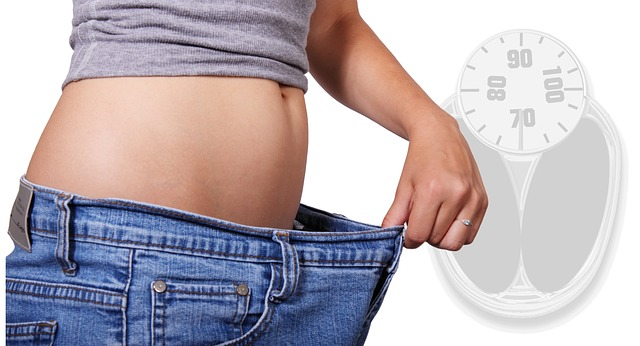 Unleash Your Weight Loss Potential with Ozempic (semaglutide)